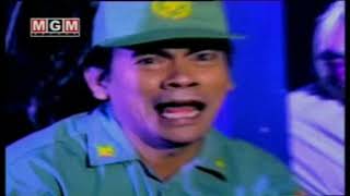 Download lagu Endang Kurnia - Gang 9 ( Video Stereo HD) mp3