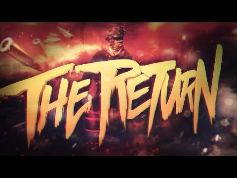 Jasiah X Yung Bans - Shenanigans CALL OF DUTY MW