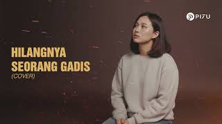 Download lagu Hilangnya Seorang Gadis - Deddy Dores | Cover by PI7U mp3
