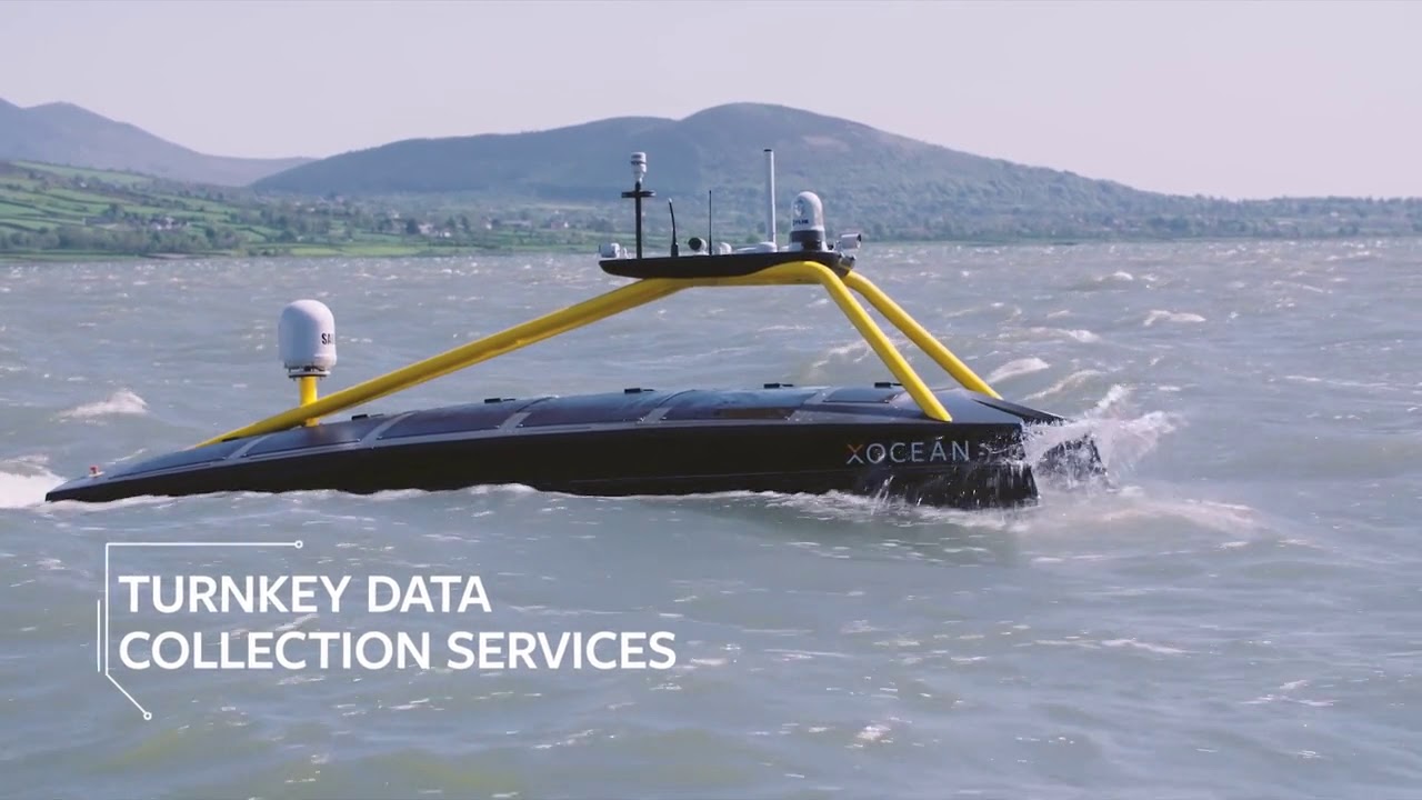 youtube video id=kilCr92Y5yE