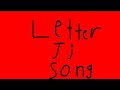 Letter J Song Remake