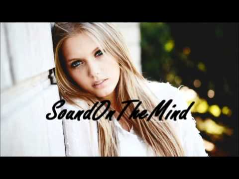 Merdan Taplak - Troubles In My Head