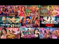 2025 Trending Music Video Collection 064 Playlist Music Trending
