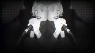 ♡ ＣＲＹＳＴＡＬ ＣＡＳＴＬＥＳ ♡ - ＥＮＴＨ (Music Video)