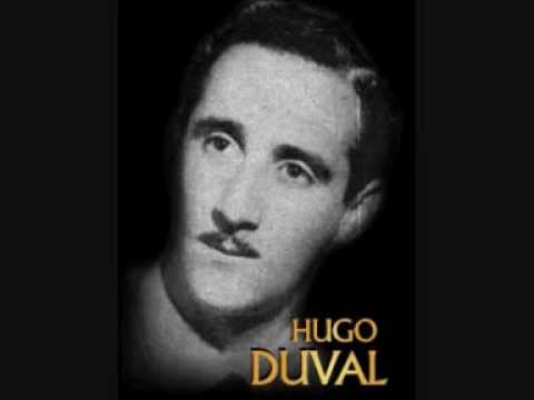 Trio Yumba con Hugo Duval - Mi Vida En Tus Manos