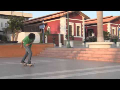 Diarreha Mental X Hard Sb ! juego de P.O.S.E.R.O. Chelo vs Rusio teflai