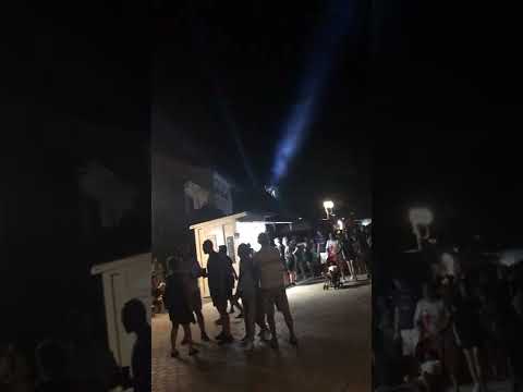 Tomislav Bralic i klapa Intrade:Još bi tija