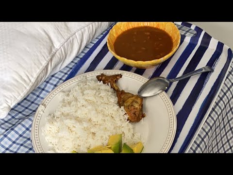 Harvey x Lady Ice - Envy 2.2 (So Solid Tribute) [Music Video] | GRM Daily Reaction