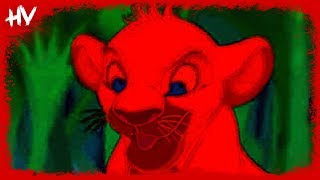 Download lagu The Lion King - I Just Can't Wait to Be King (Horror Version) ๐ฑ mp3 Download lagu The Lion King - I Just Can't Wait to Be King (Horror Version) ๐ฑ mp3