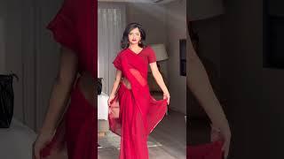 New Reels - Follow Me ❤️??