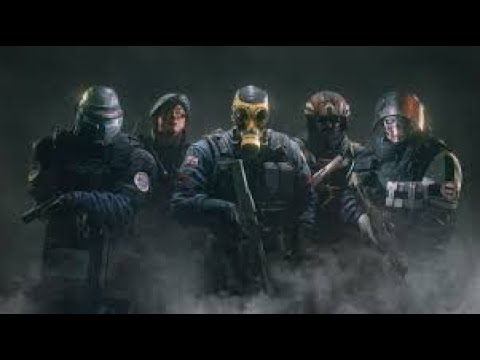 Goyo is really good(1440p for FullHD)