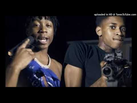 (FREE) Spin Again - EBK Cyraq x Lil Loaded x Stunna 4 Vegas type beat (prod. Baby Kam)