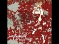 Maybeshewill - Спутник-2 
