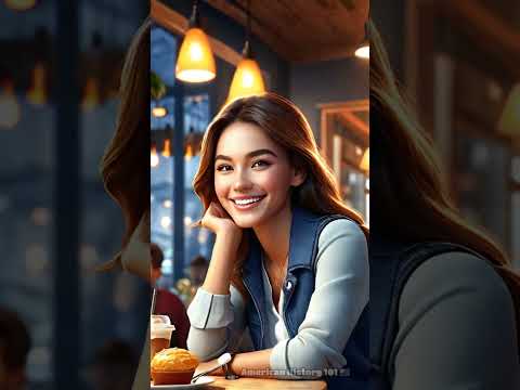 The Rise of Panera Bread: How Ron Shaich Built a Bakery-Cafe Empire