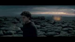 Harry Potter and the Deathly Hallows HD video