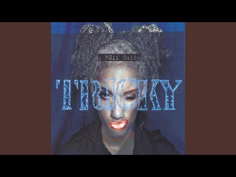 Video thumbnail for Tricky Kid