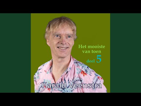 Medley Max Woiski - Je bent nog niet gelukkig met een mooie vrouw / Rijst met kouseband / Pot...