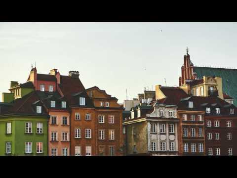 Beatsofreen - Finally