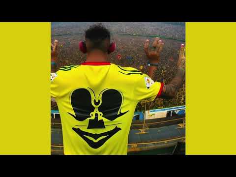 DJ LUKINHAS (( SOFREDOR NATO )) - MEGA DA ANSIEDADE SOCIAL