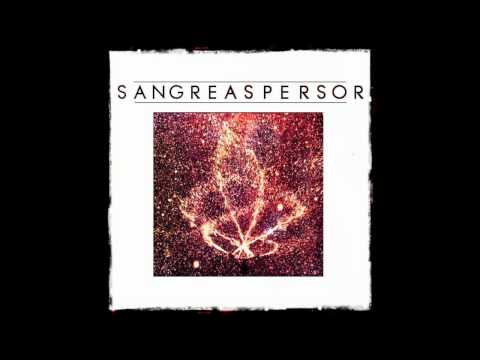 Franki & Spliffman & Anónimo Cortés - SangreAspersor (prod. Spliffman)