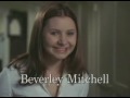 7th heaven theme song 