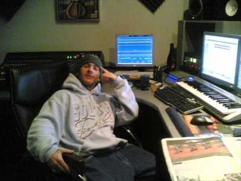 Lil Sllim (GG Army) ft Lushi - Ti Mos Qaj