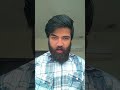 Jeetunga Toh Mai Hi Shorts Ytshorts Viral Kgf Yash Rockybhai Youtubeshorts