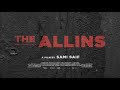 The Allins - Trailer