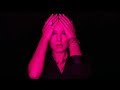 HAVANA Feat Yaar Broken Heart Official Video