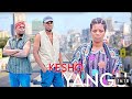 KESHO YANGU PART 16 |  DONTA TV | love story 💞 BHAILAM