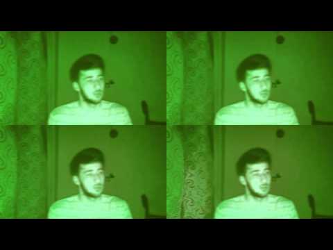 Sencho (RedLight) feat Mos -Gishera