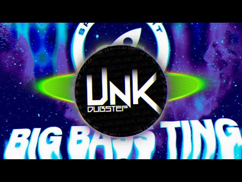 CROMATIK - CYBERSQUAD ANTHEM