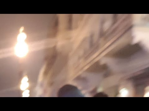 Авария На Невском С Летальным Исходом