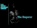 Teddy Charles - The Emperor (The Teddy Charles Tentet 1956 jazz vinyl LP)