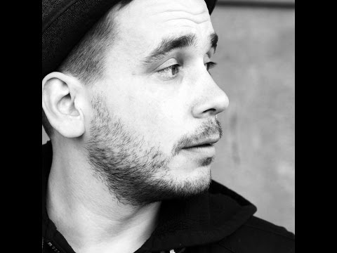 Johannes Meißner- Regenbogenmalmaschine