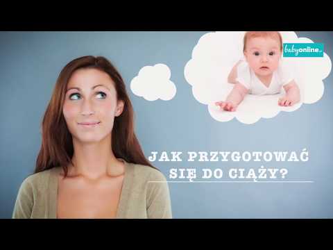Food Film kulturystyka Mięsień taśma sportowe