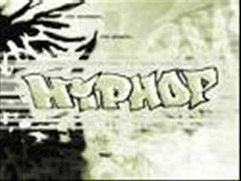 Second hand krue ft feel ft dafai - prosto pesen