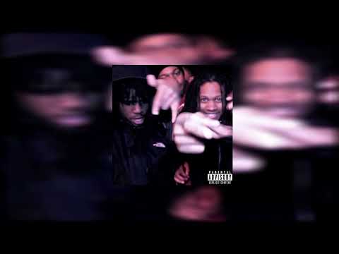 BandedUpKelo - #2Slow [Prod. Aku]