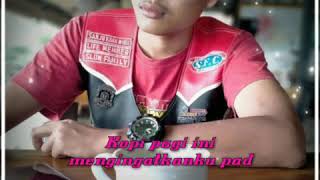 Download lagu Tak Lekang Oleh Waktu - Kerispatih ( Cover Story ) | Story WA Terbaru | Quotes | Literasi | Kopi mp3 Download lagu Tak Lekang Oleh Waktu - Kerispatih ( Cover Story ) | Story WA Terbaru | Quotes | Literasi | Kopi mp3