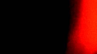 Sheryl Crow - My Favorite Mistake &amp; Sweet Rosalyn &amp; Give It to Me (Royal Albert Hall 31.10.2014)