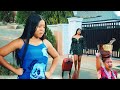 Bella The Arrogant Girl Mercy Kenneth African Movie Nigerian Movie