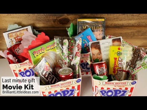 download lagu mp3 mp4 Family Movie Kit, download lagu Family Movie Kit gratis, unduh video klip Family Movie Kit