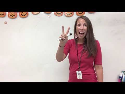 Drawing Quarter Notes and Beamed Eighth Notes