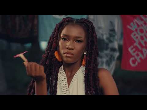 Mbosso Ft Mohammed Almanji - Assalaam (Official Music Video)