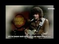 Terry Jacks Seasons in the sun lyrics