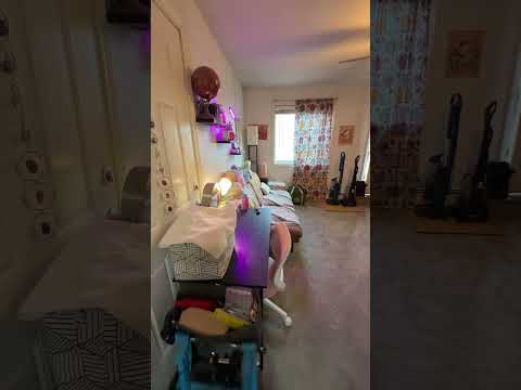 Porchet Way - 1543 - Video 2 of 2