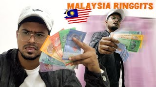 Download lagu Malaysia Ringgits 🇲🇾 mp3