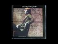 Linda Hoyle - Pieces of Me 1971 (Full Album Vinyl 2011)
