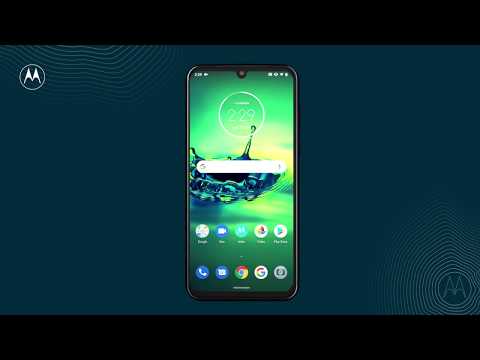 #MotoTips ¿Cómo compartir internet desde mi celular?