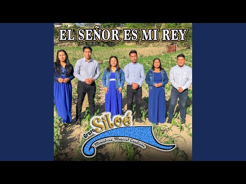 Yo Edifique una Casa